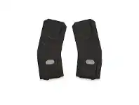 Baby Bunting UPPAbaby Vista / Cruz Car Seat Adapter Maxi Cosi offer