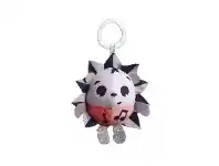 Baby Bunting Tiny Love Magical Tales Marie Musical Toy offer