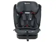 Baby Bunting Maxi Cosi Titan Pro Convertible Booster Nomad Steel offer