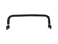Baby Bunting Mountain Buggy Nano Duo Grab Bar offer
