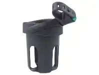 Baby Bunting Brica Drink Pod offer