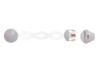 Baby Bunting DreamBaby Ezy-Check Multi-Use Latch offer