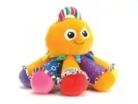 Baby Bunting Lamaze Octotunes offer