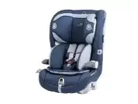 Britax Safe N Sound Maxi Guard Pro Midnight Navy