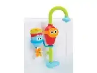 Baby Bunting Yookidoo Flow N Fill Spout offer