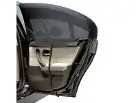 Baby Bunting Outlook Auto Round Shade Twin Pack offer
