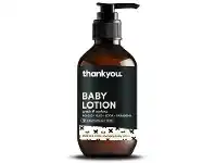 Baby Bunting Thankyou Baby Lotion 300ml offer