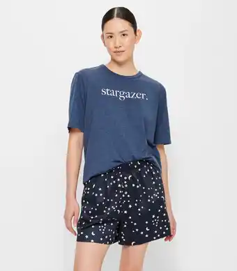 Target Boxer Shorts offer