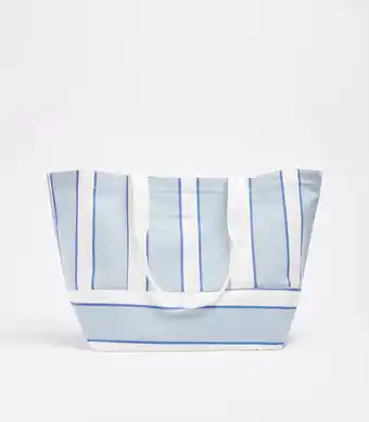 Target Canvas Tote Bag offer