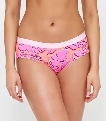 Target Cotton Boyleg Briefs - Lily Loves offer