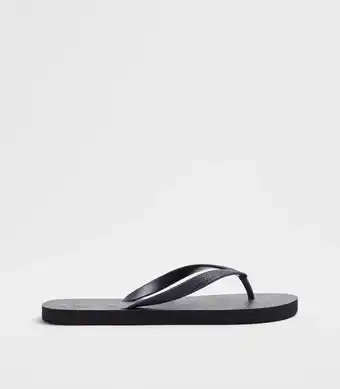Target Mens Recycled Thongs - Maui II offer