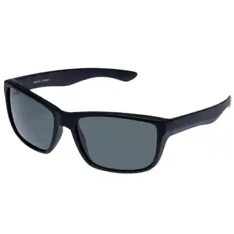 Cancer Council Ardath Sunglasses