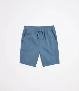 Target Chino Shorts offer