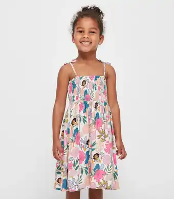 Target Disney Encanto Dress offer