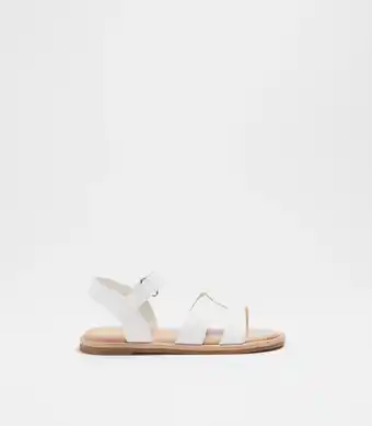 Target Kids Junior Sandal - Lola offer