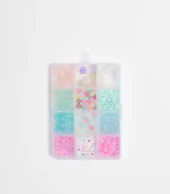 Target Kids Jewellery Making Bead Kit offer