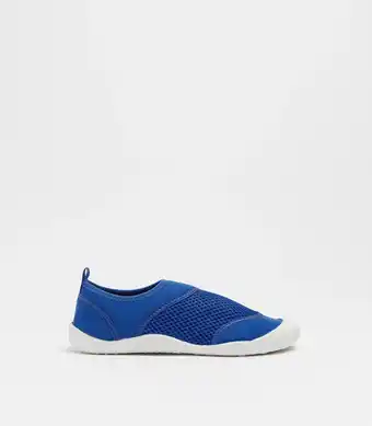 Target Kids Aqua Socks offer