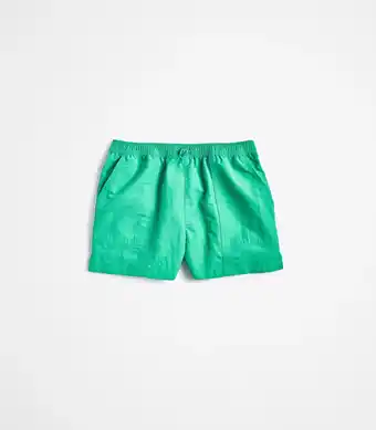 Target Active Shorts offer