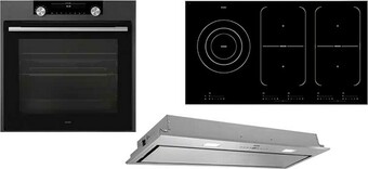 The Good Guys Asko Kitchen Package offer