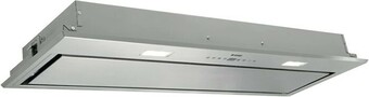 The Good Guys Asko 86cm Concealed Rangehood offer