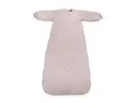 Baby Bunting Plum Sleeping Bag Long Sleeve 3.5 Tog Swan 12-24 Months offer