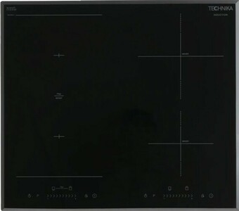The Good Guys Technika 60cm Induction Cooktop offer