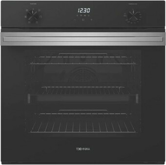 The Good Guys Technika 60cm Electric Oven offer