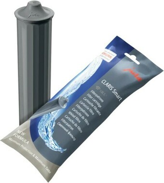 The Good Guys Jura Claris Smart Filter offer