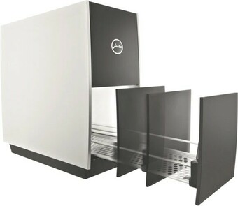 The Good Guys Jura Cup Warmer offer