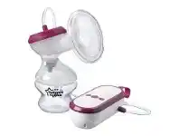 Baby Bunting Tommee Tippee Electric Breastpump Gen 2 offer