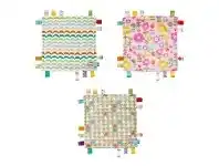 Bright Starts Little Taggies™ Assorted