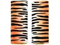 Baby Bunting Benbat Seat Belt Pals 0- 4 Yrs Tiger offer