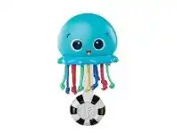 Baby Bunting Baby Einstein Ocean Glow Sensory Shaker offer
