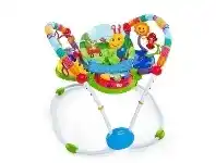 Baby Bunting Baby Einstein Neighborhood Friends Activity Jumper offer