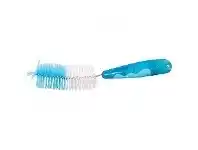 Baby Bunting Heinz Baby Basics Bottle & Teat Brush offer