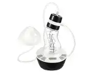 Baby Bunting Difrax Single Electric Breast Pump offer