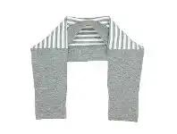 Baby Bunting Love To Dream Arm Warmers Grey 18-36 Months offer