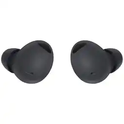 Costco Samsung Galaxy Buds2 Pro offer