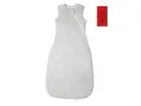 Baby Bunting Tommee Tippee Grobag Sleeping Bag 2.5 Tog Grey Marle 18-36 Months offer