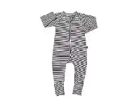 Baby Bunting Bonds Zip Wondersuit Grey Marle 1 offer