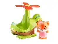 Baby Bunting Klorofil The Helicopter offer