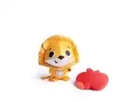 Baby Bunting Tiny Love Wonder Buddies Interactive Toy Leonardo offer