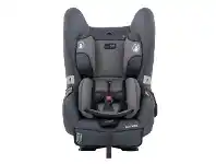 Baby Bunting Britax Safe N Sound Graphene Convertible Car Seat Pebble Grey offer