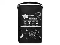 Baby Bunting Tommee Tippee Portable Blackout Blind Regular offer