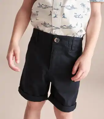 Target Chino Short offer