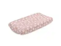 Baby Bunting Disney Aristocats Bass Fitted Sheet 2 Pack offer