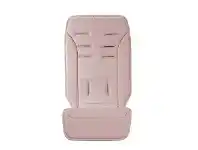 Uppababy Reversible Seat Liner - Alice