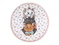 Baby Bunting Disney Aristocats Playmat offer
