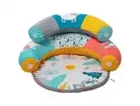 Baby Bunting Oscar & Florri Sit Me Up Cosy offer