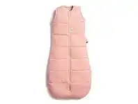 Baby Bunting Ergopouch Jersey Sleeping Bag 2.5 Tog Berries 8-24 Month (Online Only) offer